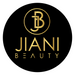 Jiani Beauty