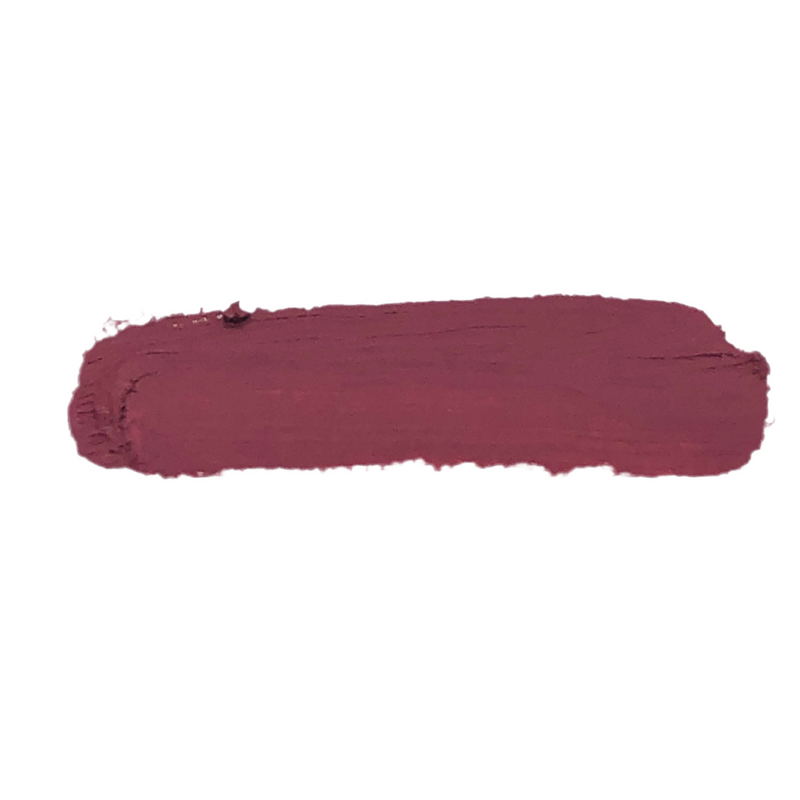 Matte Liquid Lipstick