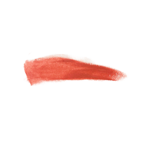 Matte Lip Liner