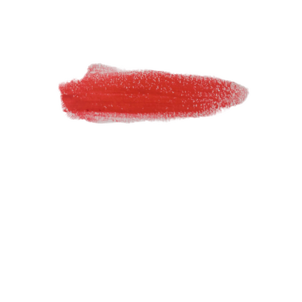 Matte Lip Liner