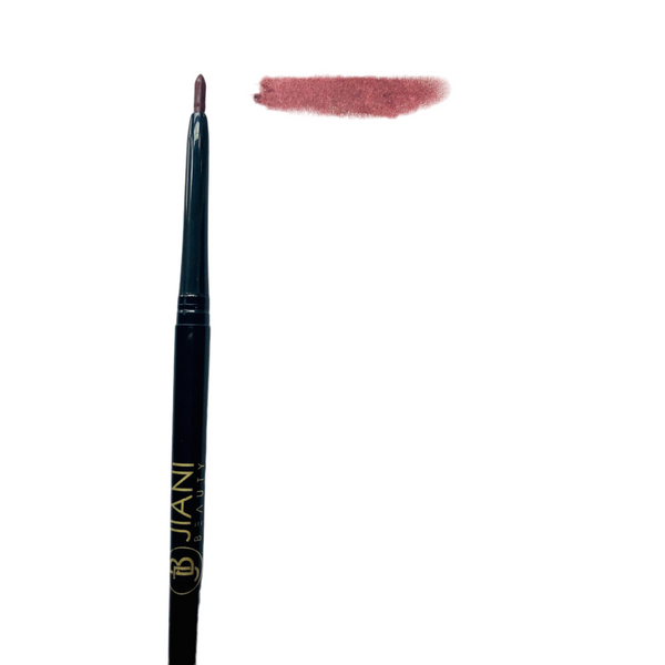 Matte Lip Liner