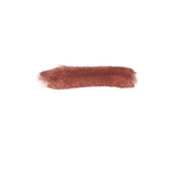 Matte Lip Liner