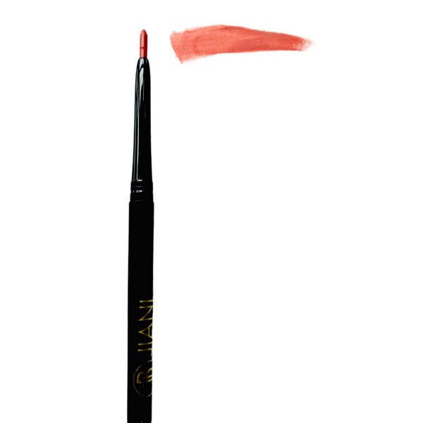 Matte Lip Liner