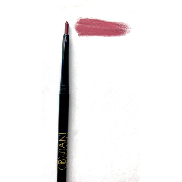 Matte Lip Liner