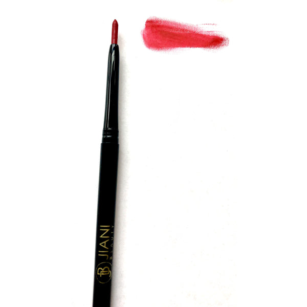 Matter Lip Liner