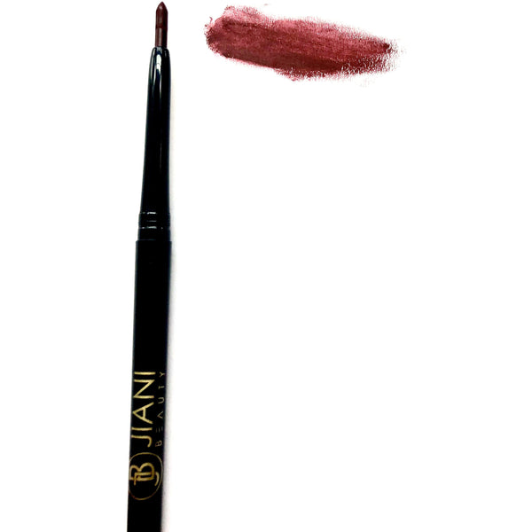 Matte Lip Liner